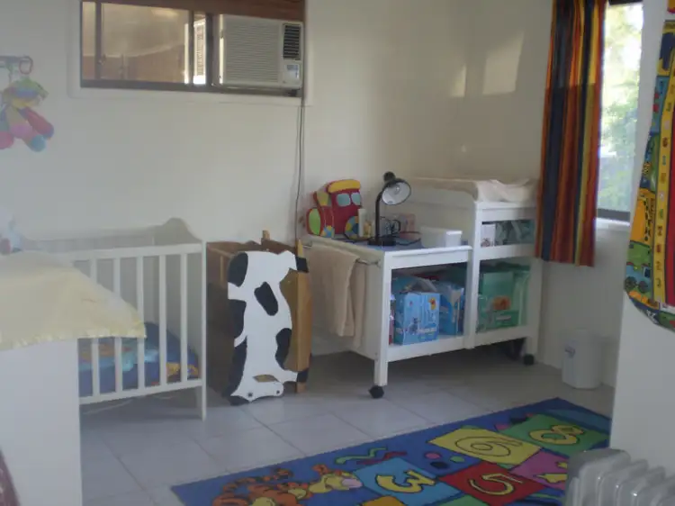 Seventh view of Homely rural property listing, Address available on request