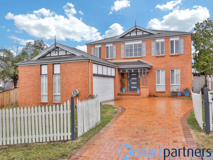 38 Rose Drive, Mount Annan NSW 2567