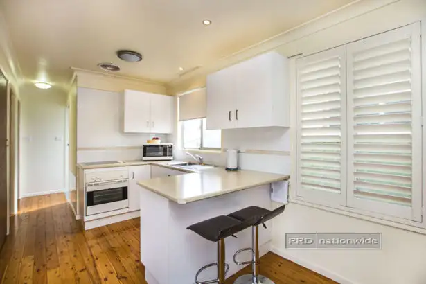 Third view of Homely house listing, 2 Platt Street, Wallsend NSW 2287