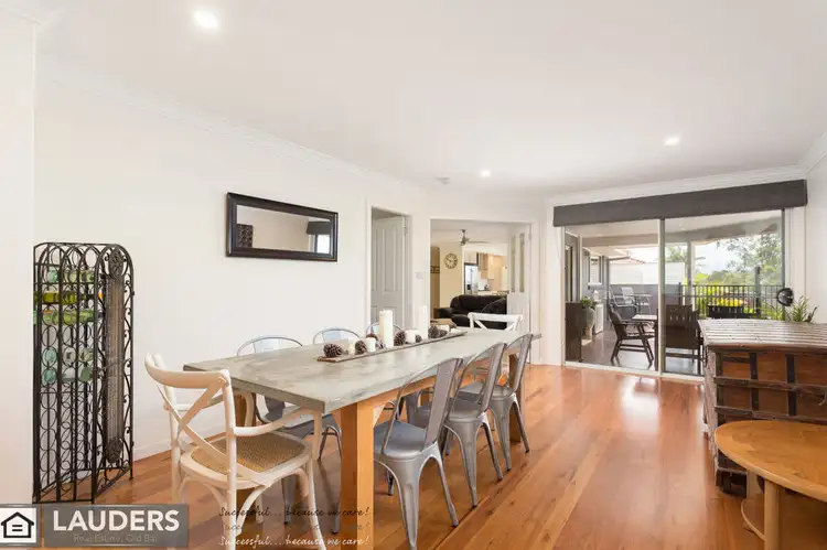 Seventh view of Homely house listing, 38 Rushby Drive, Old Bar NSW 2430