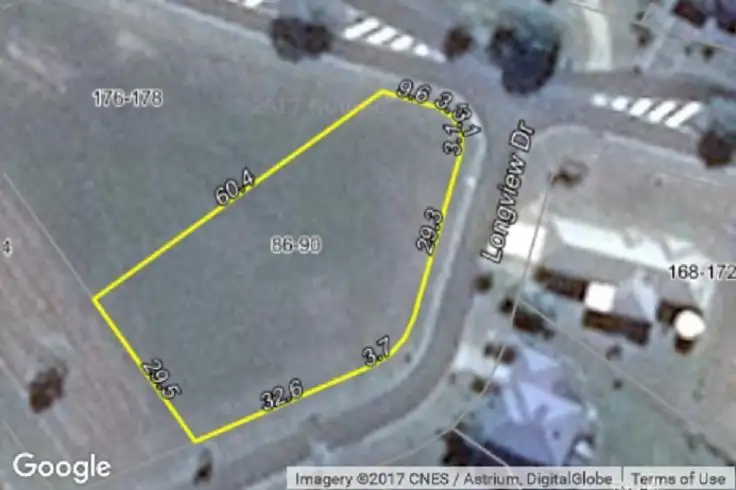 86-90 Longview Drive, River Heads QLD 4655