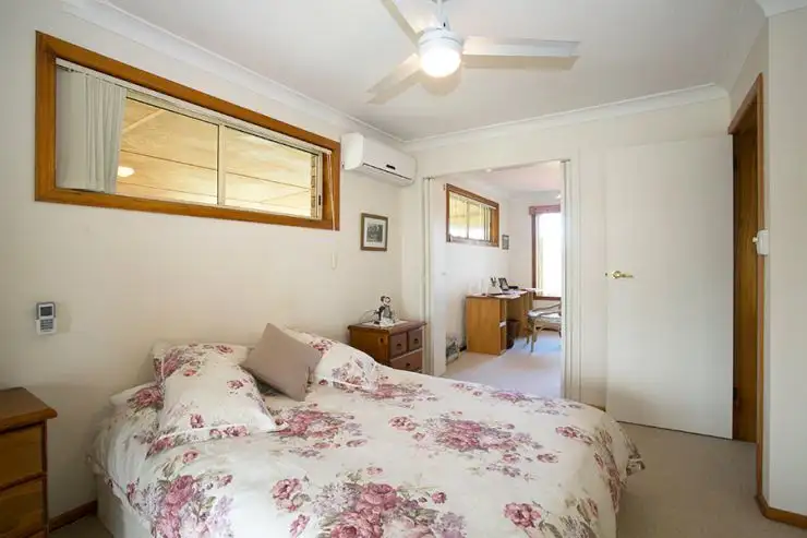 Fourth view of Homely house listing, 76 Preston Drive, Macksville NSW 2447