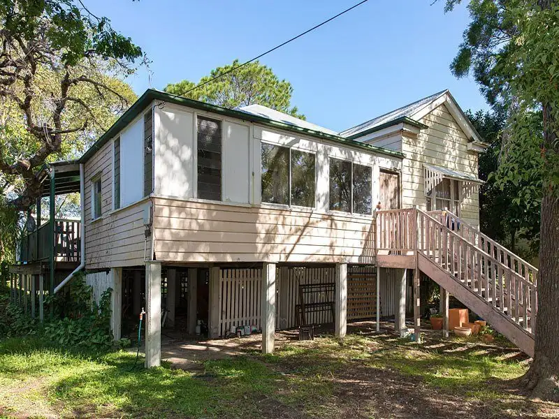 Main view of Homely house listing, 32 Bywood Street, Sunnybank Hills QLD 4109