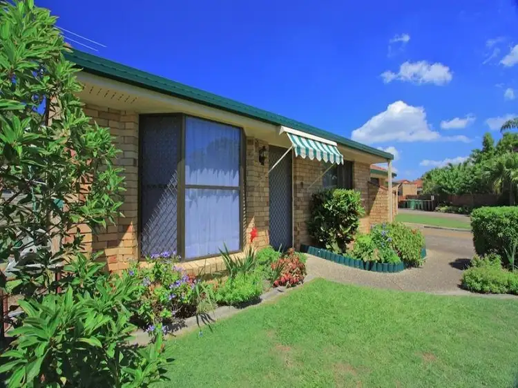 z1/151A Maine Road, Clontarf QLD 4019