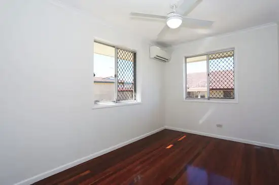 Fourth view of Homely house listing, 14 Fernshaw Street, Macgregor QLD 4109