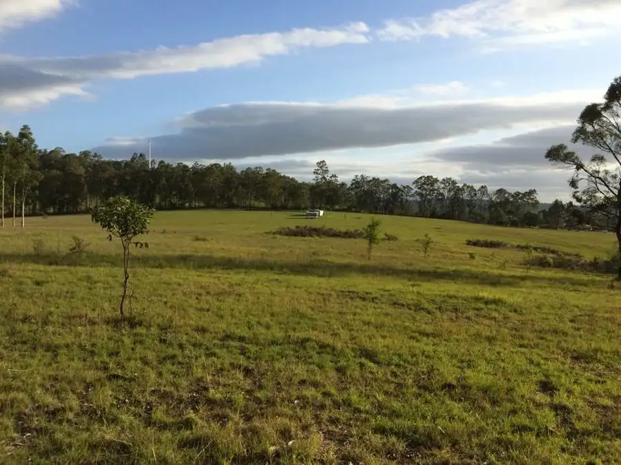 Main view of Homely rural property listing, 3311 Wallanbah Rd, Dyers Crossing NSW 2429