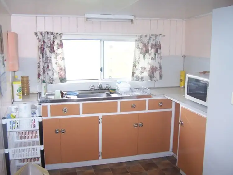 Fourth view of Homely rural property listing, Address available on request