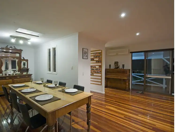 Sixth view of Homely house listing, Address available on request