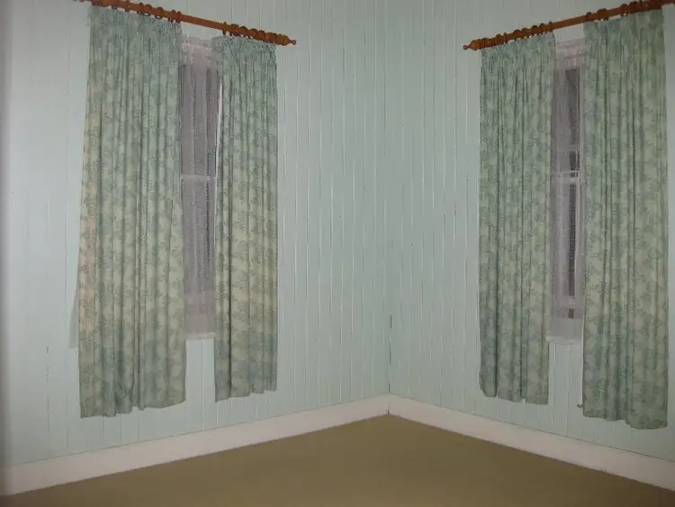 Sixth view of Homely house listing, 70 Cole Street, Silkstone QLD 4304