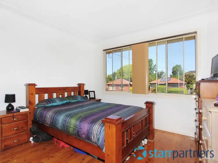 Fifth view of Homely house listing, 62 Athabaska Avenue, Seven Hills NSW 2147