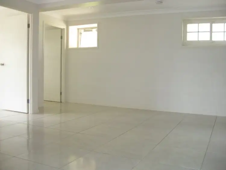 Fifth view of Homely house listing, 66 Hill Street, Tivoli QLD 4305