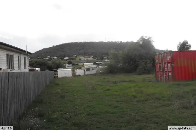 Fourth view of Homely land listing, 9 Harrow Street, Greenmount QLD 4359