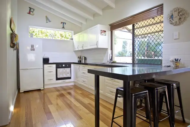 Main view of Homely villa listing, 4/5 Aurelian Street, Palmyra WA 6157