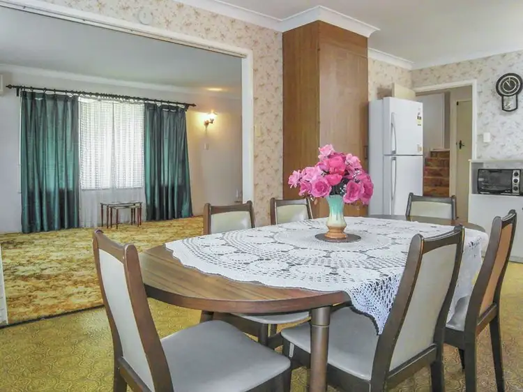 Fourth view of Homely house listing, Address available on request