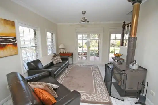 Seventh view of Homely house listing, 40 The Albens Drive, Tamworth NSW 2340