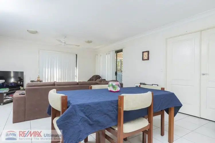 Third view of Homely house listing, 53 Kooyalee Street, Deception Bay QLD 4508