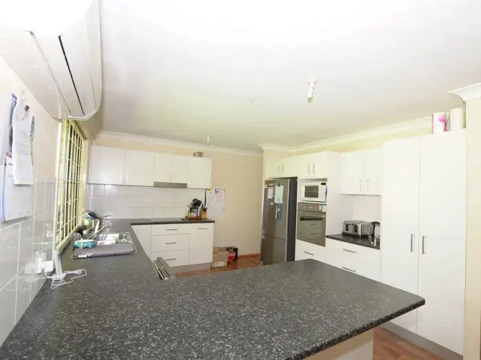 Third view of Homely house listing, 29 Anita Street, Redland Bay QLD 4165