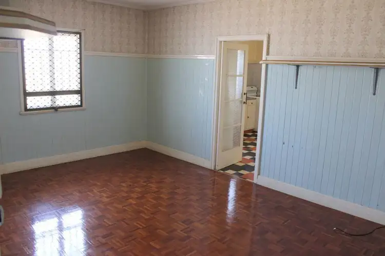 Sixth view of Homely house listing, 10 Robinson Street, Maryborough QLD 4650