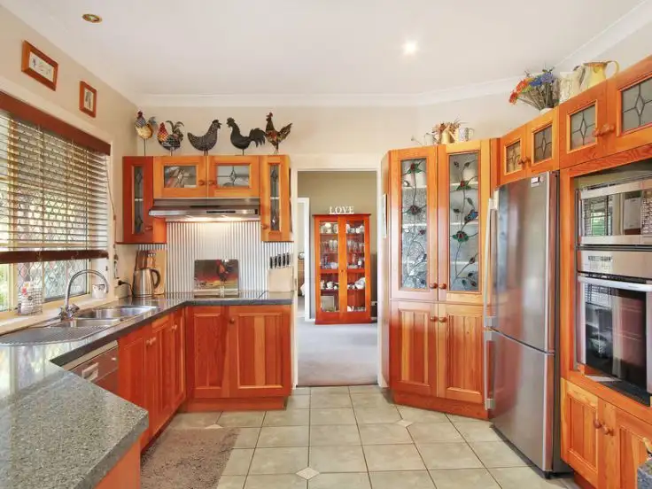 Sixth view of Homely rural property listing, 91-99 Glen Innes Road, Armidale NSW 2350
