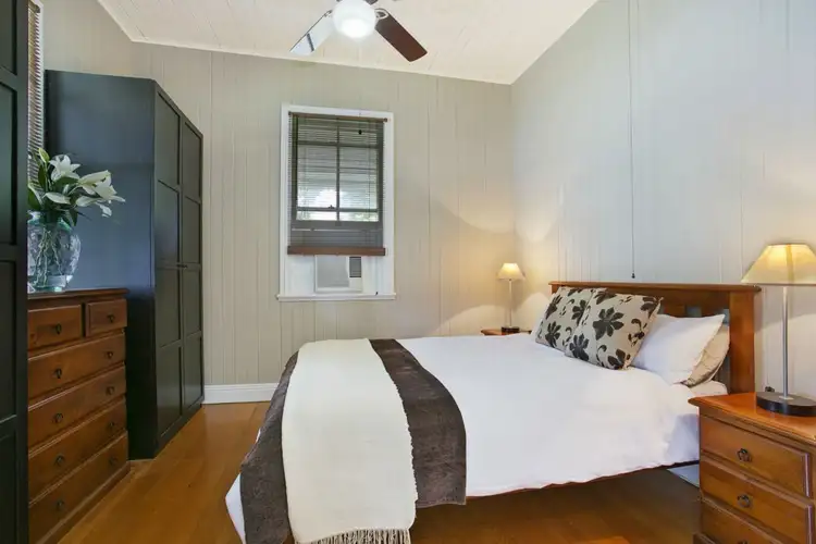 Sixth view of Homely house listing, 6 Brady Court, Mount Crosby QLD 4306