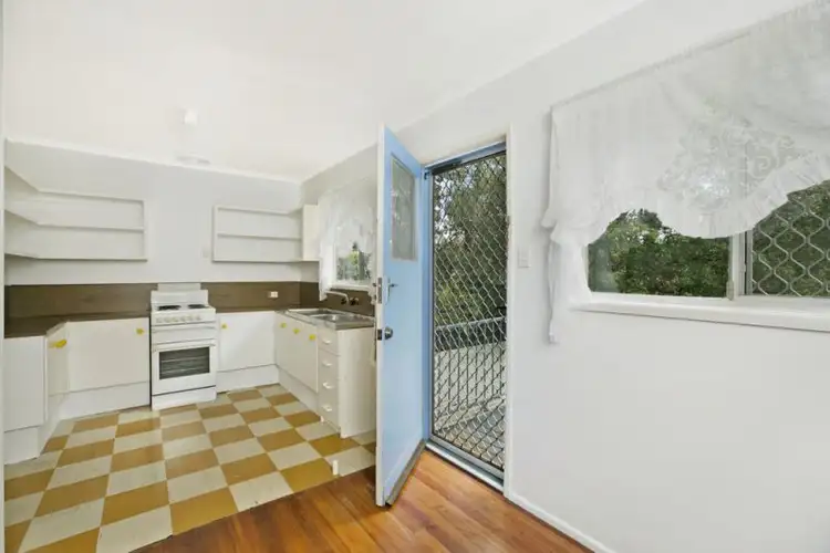 Fourth view of Homely house listing, 9 George Street, Alexandra Hills QLD 4161