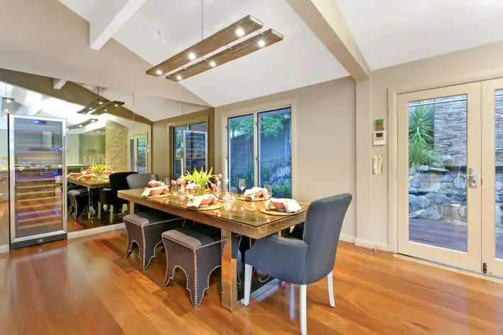 Sixth view of Homely house listing, 76 Merelynne Way, West Pennant Hills NSW 2125