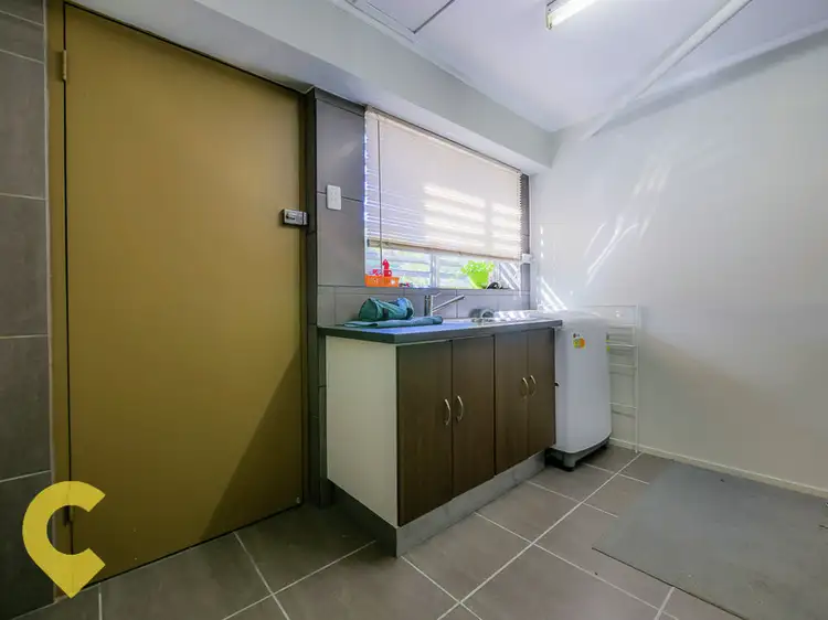 Sixth view of Homely house listing, 49 Camelia Avenue, Logan Central QLD 4114