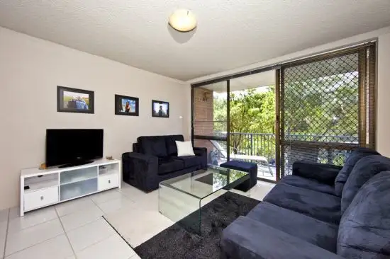 9/142 Railway St, Cooks Hill NSW 2300