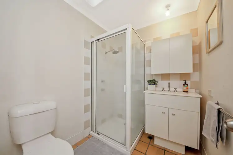 Sixth view of Homely townhouse listing, 18/34 Lowerson Street, Lutwyche QLD 4030