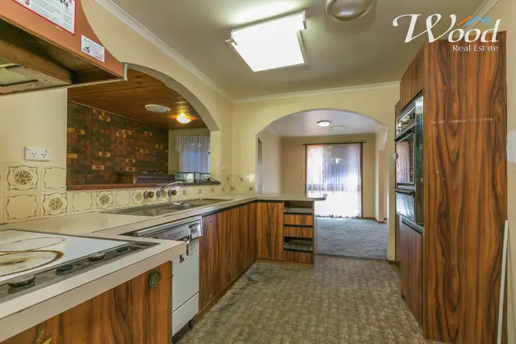Seventh view of Homely house listing, 361 Haven Place, Lavington NSW 2641