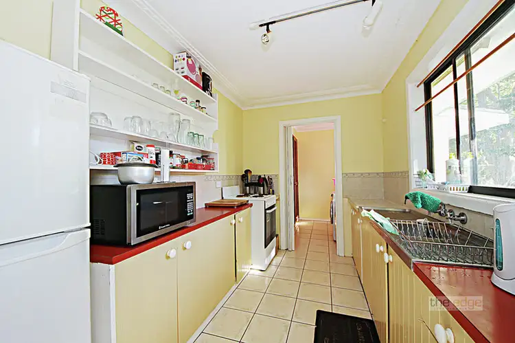 Second view of Homely house listing, 170 Beryl Street, Coffs Harbour NSW 2450