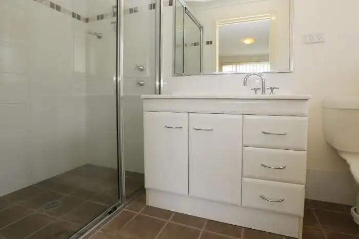 Seventh view of Homely villa listing, 2/29 Meadow Street, Coffs Harbour NSW 2450
