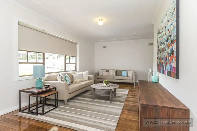 Second view of Homely house listing, 12 Hillsborough Road, Charlestown NSW 2290