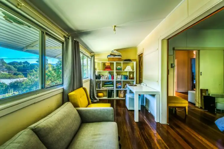 Fourth view of Homely house listing, 20 Rawson Street, Bellingen NSW 2454