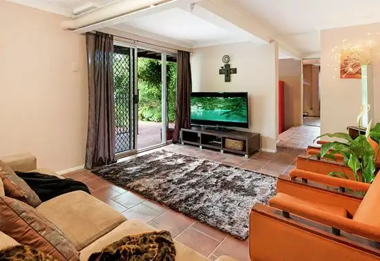 Sixth view of Homely house listing, 50 Moorbell Street, Tarragindi QLD 4121