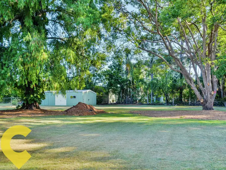 Third view of Homely house listing, 72 Barrett Street, Bracken Ridge QLD 4017