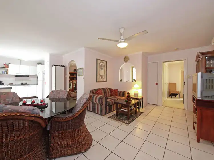 Second view of Homely house listing, 19 Chasley Court, Beenleigh QLD 4207