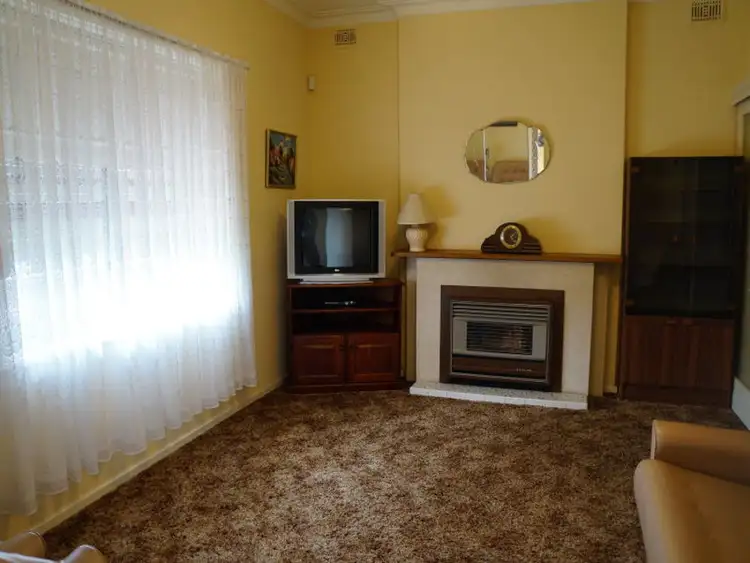Second view of Homely house listing, 4 View Street, Murray Bridge SA 5253