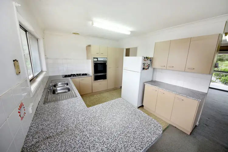 Second view of Homely house listing, 26 Chiniala Street, Mansfield QLD 4122