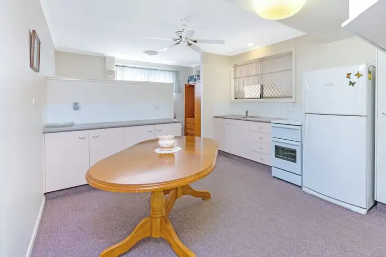 Seventh view of Homely house listing, 17 Westray Avenue, Banora Point NSW 2486