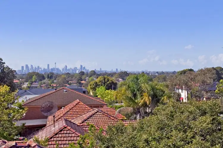 Main view of Homely house listing, 9 Macleay St, Ryde NSW 2112