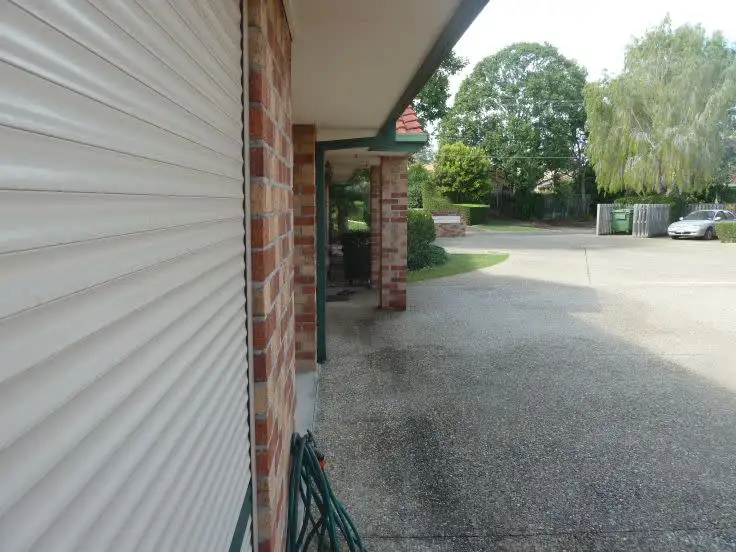 Fourth view of Homely unit listing, 8/3 Rosegum Place, Redbank Plains QLD 4301