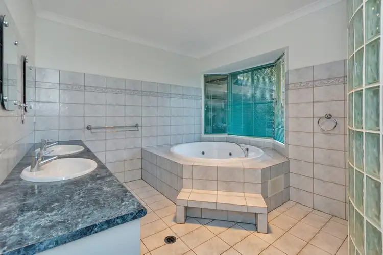 Fourth view of Homely house listing, 29 SEALARK Cove, Karalee QLD 4306