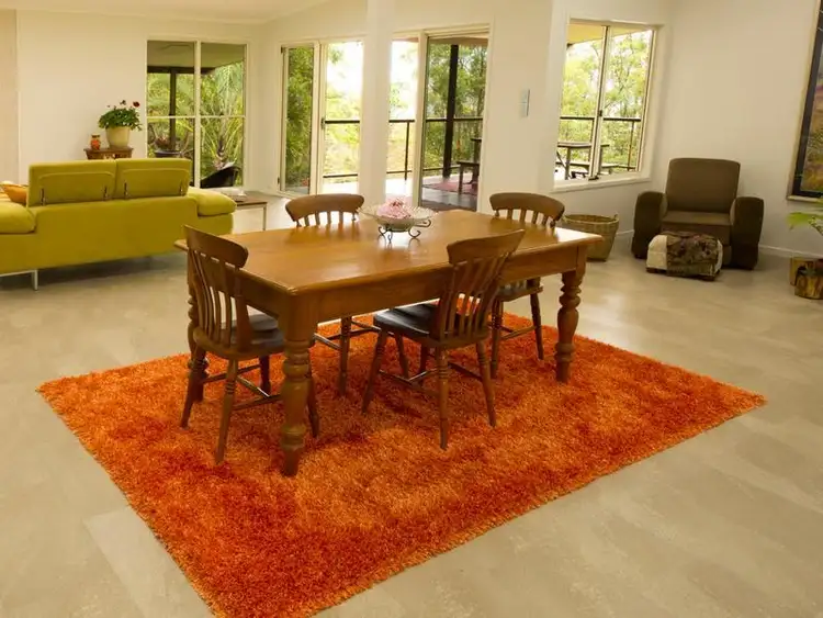 Fifth view of Homely house listing, 284 Schultz Road, Maleny QLD 4552