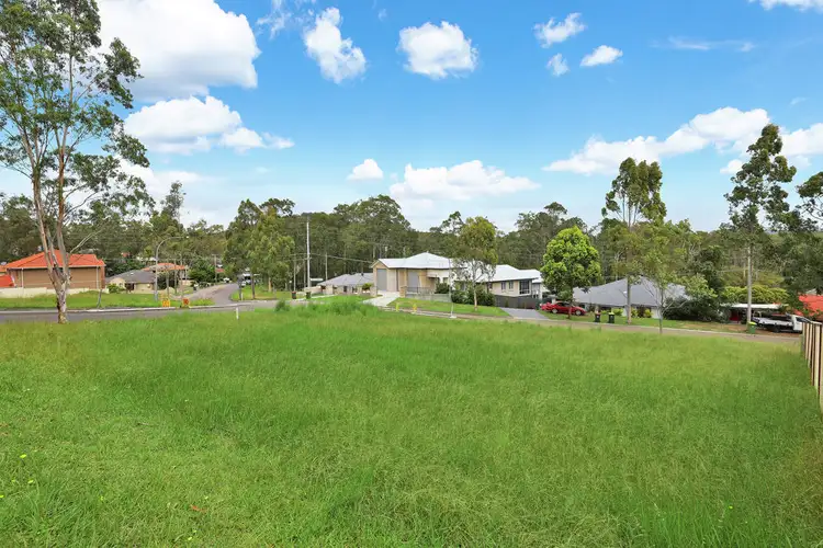 142 Brittania Drive, Watanobbi NSW 2259