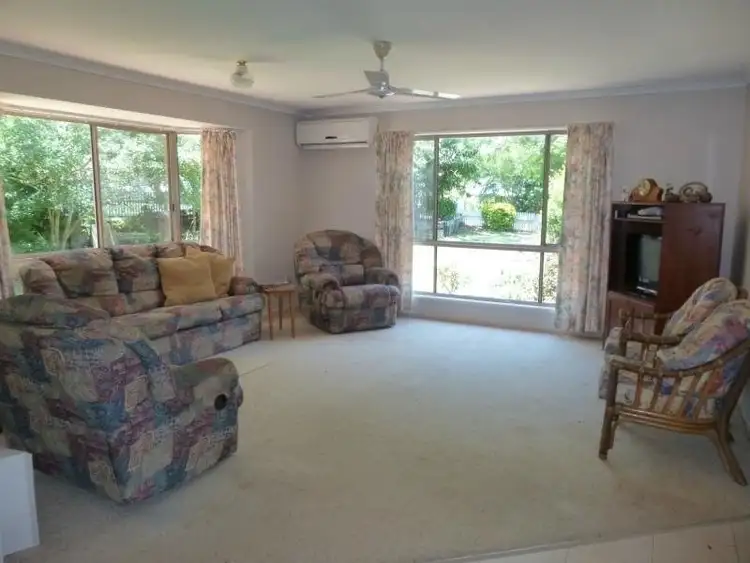 Fifth view of Homely house listing, 25 Post Office Road, Mapleton QLD 4560
