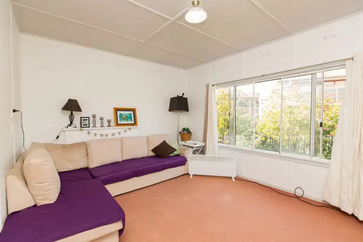 Second view of Homely house listing, 148 Macleay Street, Mount Austin NSW 2650
