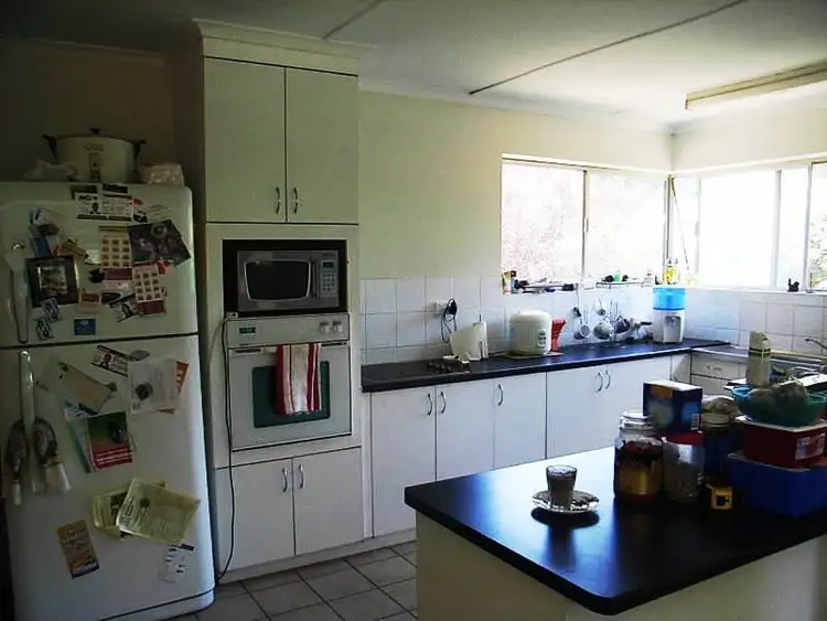 Seventh view of Homely house listing, 345 Jones Road, Bellbird Park QLD 4300