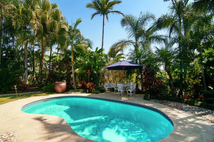 Fourth view of Homely house listing, 40 Plantain Road, Shailer Park QLD 4128