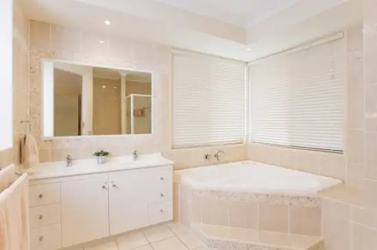 Sixth view of Homely house listing, 15 Glenelg Pl, Parkinson QLD 4115